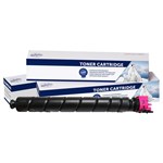 COMPATIBLE KYOCERA TK8349M TONER CARTRIDGE MAGENTA