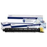COMPATIBLE KYOCERA TK8349Y TONER CARTRIDGE YELLOW