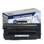 COMPATIBLE XEROX CWAA0713 TONER CARTRIDGE BLACK