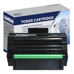 COMPATIBLE XEROX CWAA0763 TONER CARTRIDGE HIGH YIELD BLACK