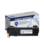 COMPATIBLE XEROX CT201260 TONER CARTRIDGE BLACK