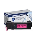 COMPATIBLE XEROX CT201262 TONER CARTRIDGE MAGENTA