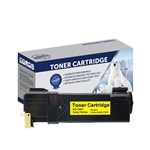 COMPATIBLE XEROX CT201263 TONER CARTRIDGE YELLOW