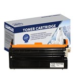 COMPATIBLE XEROX CT350567 TONER CARTRIDGE BLACK