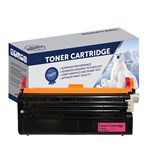 COMPATIBLE XEROX CT350569 TONER CARTRIDGE MAGENTA