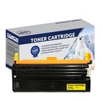 COMPATIBLE XEROX CT350570 TONER CARTRIDGE YELLOW