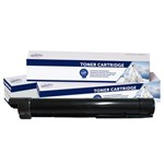 COMPATIBLE XEROX CT201664 TONER CARTRIDGE BLACK