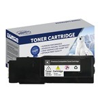 COMPATIBLE XEROX CT202352 TONER CARTRIDGE BLACK