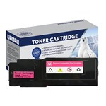 COMPATIBLE XEROX CT202354 TONER CARTRIDGE MAGENTA