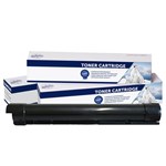 COMPATIBLE XEROX CT201911 TONER CARTRIDGE BLACK