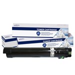 COMPATIBLE XEROX CT201370 TONER CARTRIDGE BLACK
