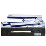COMPATIBLE XEROX CT200568 TONER CARTRIDGE BLACK