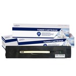 COMPATIBLE XEROX CT200569 TONER CARTRIDGE CYAN
