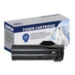 COMPATIBLE XEROX CT202373 TONER CARTRIDGE BLACK