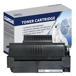 COMPATIBLE XEROX CWAA0758 TONER CARTRIDGE BLACK