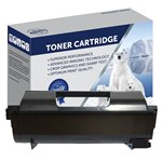 COMPATIBLE XEROX 106R02625 TONER CARTRIDGE BLACK