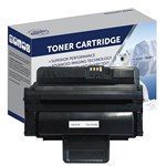 COMPATIBLE XEROX CWAA0776 TONER CARTRIDGE BLACK