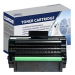 COMPATIBLE XEROX 106R02335 TONER CARTRIDGE BLACK