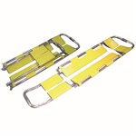 TRAFALGAR STRETCHER SCOOP