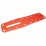 TRAFALGAR STRETCHER SPINEBOARD