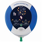 HEARTSINE SAMARITAN 360P AUTO DEFIBRILLATOR