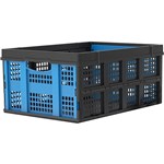 XCART ADDITIONAL FOLDING BASKET 50KG CAPACITY