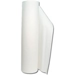 TRAFALGAR BEDSHEET ROLL 565MM X 83M WHITE