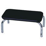 BRADY EXAMINATION STEPUP STOOL SINGLE STEP