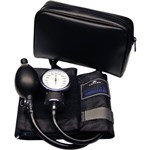 TRAFALGAR ANEROID SPHYGMOMANOMETER WALLET