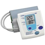 TRAFALGAR DIGITAL BLOOD PRESSURE MONITOR