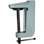 TRAFALGAR EXAMINATION MAGNIFYING LAMP  DESK BRACKET ONLY