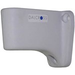 TRAFALGAR EXAMINATION MAGNIFYING LAMP  WALL BRACKET ONLY
