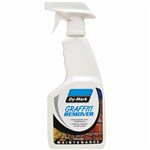 DYMARK GRAFFITI REMOVER 400ML