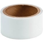 BRADY GLOW LUMINOUS MARKING TAPE BLANK 50MM X 45M