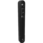 BRADY TENSABARRIER WALL RECEIVER CLIP