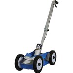 DYMARK LINE MASTER LINE MARKING MACHINE