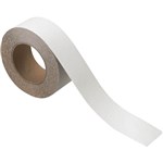 BRADY GLOW LUMINOUS ANTISLIP TAPE 50MM X 18M