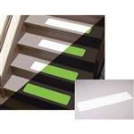 BRADY GLOW LUMINOUS ANTISLIP CLEATS 150 X 610MM PACK 10