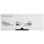 TOSHIBA TFC26SK TONER CARTRIDGE BLACK