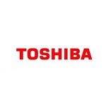 TOSHIBA TFC50Y TONER CARTRIDGE YELLOW