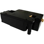 WHITEBOX COMPATIBLE FUJI XEROX CT201591 TONER CARTRIDGE BLACK