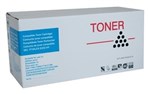 WHITEBOX COMPATIBLE KYOCERA TK1134 TONER CARTRIDGE BLACK