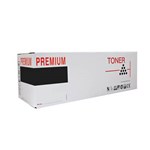 WHITEBOX COMPATIBLE SAMSUNG ML1660 TONER CARTRIDGE BLACK