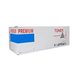 WHITEBOX COMPATIBLE SAMSUNG CLP325  CLX3185 TONER CARTRIDGE CYAN
