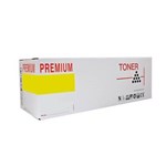 WHITEBOX COMPATIBLE SAMSUNG CLP325  CLX3185 TONER CARTRIDGE YELLOW
