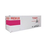 WHITEBOX COMPATIBLE SAMSUNG CLP325  CLX3185 TONER CARTRIDGE MAGENTA