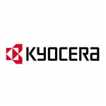 KYOCERA TK5199 TONER CARTRIDGE CYAN