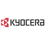 KYOCERA TK7209 TONER CARTRIDGE BLACK