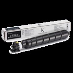 KYOCERA TK8349 TONER CARTRIDGE BLACK