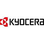 KYOCERA TK8604 TONER CARTRIDGE YELLOW